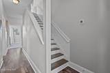 1417 Canal Drive - Photo 90