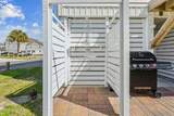 1417 Canal Drive - Photo 104