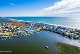 1417 Canal Drive - Photo 119