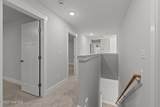 816 Winds Way - Photo 24