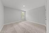 816 Winds Way - Photo 36