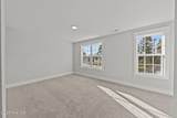 816 Winds Way - Photo 42