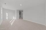 816 Winds Way - Photo 44