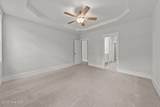 816 Winds Way - Photo 58