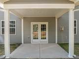 816 Winds Way - Photo 70