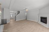 816 Winds Way - Photo 82