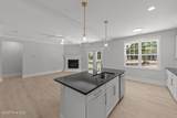816 Winds Way - Photo 83