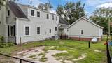 401 Goldsboro Street - Photo 21