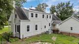 401 Goldsboro Street - Photo 23