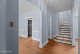 401 Goldsboro Street - Photo 40