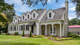 401 Goldsboro Street - Photo 6