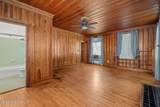 401 Goldsboro Street - Photo 63