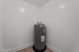 401 Goldsboro Street - Photo 67