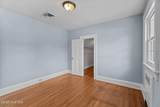 401 Goldsboro Street - Photo 72