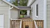 401 Goldsboro Street - Photo 16