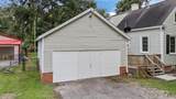 401 Goldsboro Street - Photo 18
