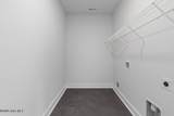 311 Theriault Court - Photo 25
