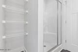 311 Theriault Court - Photo 46