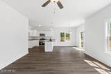 311 Theriault Court - Photo 13