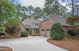 185 Baltusrol Lane - Photo 1