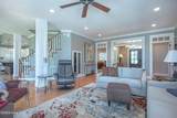 185 Baltusrol Lane - Photo 10