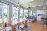 185 Baltusrol Lane - Photo 11