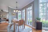 185 Baltusrol Lane - Photo 12