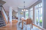 185 Baltusrol Lane - Photo 13