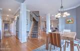 185 Baltusrol Lane - Photo 14