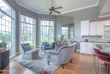 185 Baltusrol Lane - Photo 15