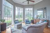 185 Baltusrol Lane - Photo 16