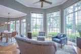 185 Baltusrol Lane - Photo 17
