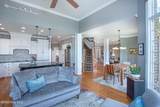 185 Baltusrol Lane - Photo 18
