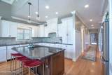 185 Baltusrol Lane - Photo 19