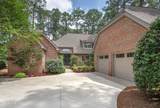 185 Baltusrol Lane - Photo 2