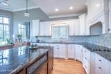 185 Baltusrol Lane - Photo 20