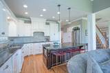 185 Baltusrol Lane - Photo 21