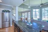 185 Baltusrol Lane - Photo 22