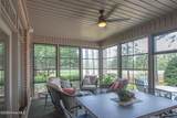 185 Baltusrol Lane - Photo 23