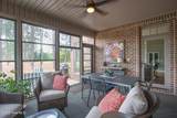 185 Baltusrol Lane - Photo 25