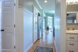185 Baltusrol Lane - Photo 26