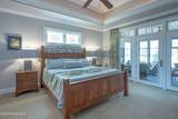 185 Baltusrol Lane - Photo 27