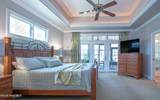 185 Baltusrol Lane - Photo 28