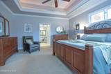185 Baltusrol Lane - Photo 29