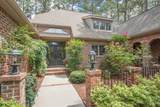 185 Baltusrol Lane - Photo 3