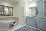 185 Baltusrol Lane - Photo 30