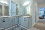 185 Baltusrol Lane - Photo 31
