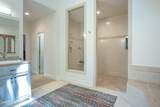 185 Baltusrol Lane - Photo 32