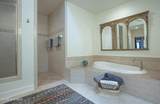 185 Baltusrol Lane - Photo 33