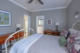 185 Baltusrol Lane - Photo 34